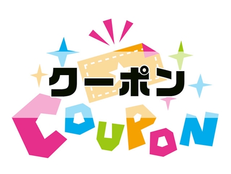 Webライターサロン「WILL」